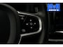 Volvo XC60 2.0 B5 R-Design|235PK|STOELVERW|CAMERA|LEER|KEYLESS