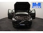 Volvo XC60 2.0 B5 R-Design|235PK|STOELVERW|CAMERA|LEER|KEYLESS
