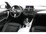 BMW 1-Serie 118i Corporate Lease Executive - Automaat - Groot Scherm - M-Sport Pakket - Parkeer sensoren -  Start/Stop - Sportstoelen -  LED koplampen -Prijs excl. Virena Zekerheidspakket T.W.V €895