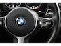 BMW 1-Serie 118i Corporate Lease Executive - Automaat - Groot Scherm - M-Sport Pakket - Parkeer sensoren -  Start/Stop - Sportstoelen -  LED koplampen -Prijs excl. Virena Zekerheidspakket T.W.V €895