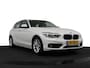 BMW 1-Serie 118i Corporate Lease Executive - Automaat - Groot Scherm - M-Sport Pakket - Parkeer sensoren -  Start/Stop - Sportstoelen -  LED koplampen -Prijs excl. Virena Zekerheidspakket T.W.V €895
