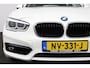 BMW 1-Serie 118i Corporate Lease Executive - Automaat - Groot Scherm - M-Sport Pakket - Parkeer sensoren -  Start/Stop - Sportstoelen -  LED koplampen -Prijs excl. Virena Zekerheidspakket T.W.V €895