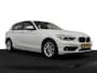 BMW 1-Serie 118i Corporate Lease Executive - Automaat - Groot Scherm - M-Sport Pakket - Parkeer sensoren -  Start/Stop - Sportstoelen -  LED koplampen -Prijs excl. Virena Zekerheidspakket T.W.V €895