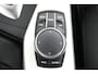 BMW 1-Serie 118i Corporate Lease Executive - Automaat - Groot Scherm - M-Sport Pakket - Parkeer sensoren -  Start/Stop - Sportstoelen -  LED koplampen -Prijs excl. Virena Zekerheidspakket T.W.V €895