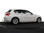 BMW 1-Serie 118i Corporate Lease Executive - Automaat - Groot Scherm - M-Sport Pakket - Parkeer sensoren -  Start/Stop - Sportstoelen -  LED koplampen -Prijs excl. Virena Zekerheidspakket T.W.V €895
