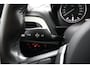 BMW 1-Serie 118i Corporate Lease Executive - Automaat - Groot Scherm - M-Sport Pakket - Parkeer sensoren -  Start/Stop - Sportstoelen -  LED koplampen -Prijs excl. Virena Zekerheidspakket T.W.V €895