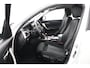 BMW 1-Serie 118i Corporate Lease Executive - Automaat - Groot Scherm - M-Sport Pakket - Parkeer sensoren -  Start/Stop - Sportstoelen -  LED koplampen -Prijs excl. Virena Zekerheidspakket T.W.V €895
