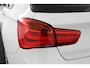 BMW 1-Serie 118i Corporate Lease Executive - Automaat - Groot Scherm - M-Sport Pakket - Parkeer sensoren -  Start/Stop - Sportstoelen -  LED koplampen -Prijs excl. Virena Zekerheidspakket T.W.V €895