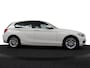 BMW 1-Serie 118i Corporate Lease Executive - Automaat - Groot Scherm - M-Sport Pakket - Parkeer sensoren -  Start/Stop - Sportstoelen -  LED koplampen -Prijs excl. Virena Zekerheidspakket T.W.V €895