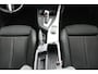 BMW 1-Serie 118i Corporate Lease Executive - Automaat - Groot Scherm - M-Sport Pakket - Parkeer sensoren -  Start/Stop - Sportstoelen -  LED koplampen -Prijs excl. Virena Zekerheidspakket T.W.V €895