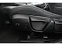 BMW 1-Serie 118i Corporate Lease Executive - Automaat - Groot Scherm - M-Sport Pakket - Parkeer sensoren -  Start/Stop - Sportstoelen -  LED koplampen -Prijs excl. Virena Zekerheidspakket T.W.V €895