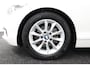BMW 1-Serie 118i Corporate Lease Executive - Automaat - Groot Scherm - M-Sport Pakket - Parkeer sensoren -  Start/Stop - Sportstoelen -  LED koplampen -Prijs excl. Virena Zekerheidspakket T.W.V €895
