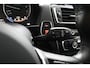 BMW 1-Serie 118i Corporate Lease Executive - Automaat - Groot Scherm - M-Sport Pakket - Parkeer sensoren -  Start/Stop - Sportstoelen -  LED koplampen -Prijs excl. Virena Zekerheidspakket T.W.V €895