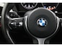 BMW 1-Serie 118i Corporate Lease Executive - Automaat - Groot Scherm - M-Sport Pakket - Parkeer sensoren -  Start/Stop - Sportstoelen -  LED koplampen -Prijs excl. Virena Zekerheidspakket T.W.V €895