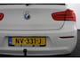 BMW 1-Serie 118i Corporate Lease Executive - Automaat - Groot Scherm - M-Sport Pakket - Parkeer sensoren -  Start/Stop - Sportstoelen -  LED koplampen -Prijs excl. Virena Zekerheidspakket T.W.V €895