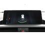 BMW 1-Serie 118i Corporate Lease Executive - Automaat - Groot Scherm - M-Sport Pakket - Parkeer sensoren -  Start/Stop - Sportstoelen -  LED koplampen -Prijs excl. Virena Zekerheidspakket T.W.V €895