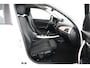 BMW 1-Serie 118i Corporate Lease Executive - Automaat - Groot Scherm - M-Sport Pakket - Parkeer sensoren -  Start/Stop - Sportstoelen -  LED koplampen -Prijs excl. Virena Zekerheidspakket T.W.V €895
