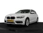 BMW 1-Serie 118i Corporate Lease Executive - Automaat - Groot Scherm - M-Sport Pakket - Parkeer sensoren -  Start/Stop - Sportstoelen -  LED koplampen -Prijs excl. Virena Zekerheidspakket T.W.V €895
