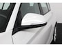 BMW 1-Serie 118i Corporate Lease Executive - Automaat - Groot Scherm - M-Sport Pakket - Parkeer sensoren -  Start/Stop - Sportstoelen -  LED koplampen -Prijs excl. Virena Zekerheidspakket T.W.V €895