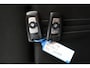 BMW 1-Serie 118i Corporate Lease Executive - Automaat - Groot Scherm - M-Sport Pakket - Parkeer sensoren -  Start/Stop - Sportstoelen -  LED koplampen -Prijs excl. Virena Zekerheidspakket T.W.V €895