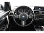 BMW 1-Serie 118i Corporate Lease Executive - Automaat - Groot Scherm - M-Sport Pakket - Parkeer sensoren -  Start/Stop - Sportstoelen -  LED koplampen -Prijs excl. Virena Zekerheidspakket T.W.V €895
