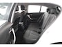 BMW 1-Serie 118i Corporate Lease Executive - Automaat - Groot Scherm - M-Sport Pakket - Parkeer sensoren -  Start/Stop - Sportstoelen -  LED koplampen -Prijs excl. Virena Zekerheidspakket T.W.V €895