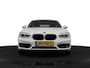 BMW 1-Serie 118i Corporate Lease Executive - Automaat - Groot Scherm - M-Sport Pakket - Parkeer sensoren -  Start/Stop - Sportstoelen -  LED koplampen -Prijs excl. Virena Zekerheidspakket T.W.V €895