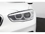 BMW 1-Serie 118i Corporate Lease Executive - Automaat - Groot Scherm - M-Sport Pakket - Parkeer sensoren -  Start/Stop - Sportstoelen -  LED koplampen -Prijs excl. Virena Zekerheidspakket T.W.V €895