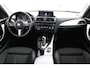 BMW 1-Serie 118i Corporate Lease Executive - Automaat - Groot Scherm - M-Sport Pakket - Parkeer sensoren -  Start/Stop - Sportstoelen -  LED koplampen -Prijs excl. Virena Zekerheidspakket T.W.V €895