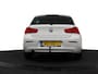 BMW 1-Serie 118i Corporate Lease Executive - Automaat - Groot Scherm - M-Sport Pakket - Parkeer sensoren -  Start/Stop - Sportstoelen -  LED koplampen -Prijs excl. Virena Zekerheidspakket T.W.V €895
