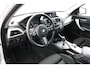 BMW 1-Serie 118i Corporate Lease Executive - Automaat - Groot Scherm - M-Sport Pakket - Parkeer sensoren -  Start/Stop - Sportstoelen -  LED koplampen -Prijs excl. Virena Zekerheidspakket T.W.V €895