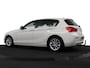 BMW 1-Serie 118i Corporate Lease Executive - Automaat - Groot Scherm - M-Sport Pakket - Parkeer sensoren -  Start/Stop - Sportstoelen -  LED koplampen -Prijs excl. Virena Zekerheidspakket T.W.V €895