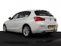 BMW 1-Serie 118i Corporate Lease Executive - Automaat - Groot Scherm - M-Sport Pakket - Parkeer sensoren -  Start/Stop - Sportstoelen -  LED koplampen -Prijs excl. Virena Zekerheidspakket T.W.V €895