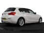 BMW 1-Serie 118i Corporate Lease Executive - Automaat - Groot Scherm - M-Sport Pakket - Parkeer sensoren -  Start/Stop - Sportstoelen -  LED koplampen -Prijs excl. Virena Zekerheidspakket T.W.V €895