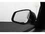 BMW 1-Serie 118i Corporate Lease Executive - Automaat - Groot Scherm - M-Sport Pakket - Parkeer sensoren -  Start/Stop - Sportstoelen -  LED koplampen -Prijs excl. Virena Zekerheidspakket T.W.V €895