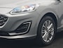 Ford Kuga 2.5 Vignale PHEV 225pk Dealer O.H | Panodak | Head Up | Bang & Olufsen Sound | Adaptive Cruise | 360 Camera | Lederen Sportstoelen Memory & Verwarmd | Keyless | Pilot Assist | Blis | Apple Carplay | Navigatie | Virtual | DAB | Plug In Hybrid |