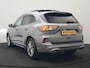 Ford Kuga 2.5 Vignale PHEV 225pk Dealer O.H | Panodak | Head Up | Bang & Olufsen Sound | Adaptive Cruise | 360 Camera | Lederen Sportstoelen Memory & Verwarmd | Keyless | Pilot Assist | Blis | Apple Carplay | Navigatie | Virtual | DAB | Plug In Hybrid |