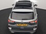 Ford Kuga 2.5 Vignale PHEV 225pk Dealer O.H | Panodak | Head Up | Bang & Olufsen Sound | Adaptive Cruise | 360 Camera | Lederen Sportstoelen Memory & Verwarmd | Keyless | Pilot Assist | Blis | Apple Carplay | Navigatie | Virtual | DAB  | Plug In Hybrid |