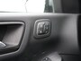 Ford Kuga 2.5 Vignale PHEV 225pk Dealer O.H | Panodak | Head Up | Bang & Olufsen Sound | Adaptive Cruise | 360 Camera | Lederen Sportstoelen Memory & Verwarmd | Keyless | Pilot Assist | Blis | Apple Carplay | Navigatie | Virtual | DAB  | Plug In Hybrid |