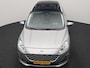 Ford Kuga 2.5 Vignale PHEV 225pk Dealer O.H | Panodak | Head Up | Bang & Olufsen Sound | Adaptive Cruise | 360 Camera | Lederen Sportstoelen Memory & Verwarmd | Keyless | Pilot Assist | Blis | Apple Carplay | Navigatie | Virtual | DAB | Plug In Hybrid |