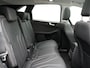 Ford Kuga 2.5 Vignale PHEV 225pk Dealer O.H | Panodak | Head Up | Bang & Olufsen Sound | Adaptive Cruise | 360 Camera | Lederen Sportstoelen Memory & Verwarmd | Keyless | Pilot Assist | Blis | Apple Carplay | Navigatie | Virtual | DAB | Plug In Hybrid |