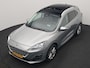 Ford Kuga 2.5 Vignale PHEV 225pk Dealer O.H | Panodak | Head Up | Bang & Olufsen Sound | Adaptive Cruise | 360 Camera | Lederen Sportstoelen Memory & Verwarmd | Keyless | Pilot Assist | Blis | Apple Carplay | Navigatie | Virtual | DAB | Plug In Hybrid |