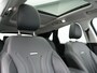 Ford Kuga 2.5 Vignale PHEV 225pk Dealer O.H | Panodak | Head Up | Bang & Olufsen Sound | Adaptive Cruise | 360 Camera | Lederen Sportstoelen Memory & Verwarmd | Keyless | Pilot Assist | Blis | Apple Carplay | Navigatie | Virtual | DAB  | Plug In Hybrid |