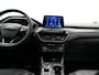 Ford Kuga 2.5 Vignale PHEV 225pk Dealer O.H | Panodak | Head Up | Bang & Olufsen Sound | Adaptive Cruise | 360 Camera | Lederen Sportstoelen Memory & Verwarmd | Keyless | Pilot Assist | Blis | Apple Carplay | Navigatie | Virtual | DAB | Plug In Hybrid |