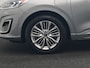 Ford Kuga 2.5 Vignale PHEV 225pk Dealer O.H | Panodak | Head Up | Bang & Olufsen Sound | Adaptive Cruise | 360 Camera | Lederen Sportstoelen Memory & Verwarmd | Keyless | Pilot Assist | Blis | Apple Carplay | Navigatie | Virtual | DAB | Plug In Hybrid |