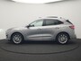 Ford Kuga 2.5 Vignale PHEV 225pk Dealer O.H | Panodak | Head Up | Bang & Olufsen Sound | Adaptive Cruise | 360 Camera | Lederen Sportstoelen Memory & Verwarmd | Keyless | Pilot Assist | Blis | Apple Carplay | Navigatie | Virtual | DAB  | Plug In Hybrid |