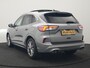 Ford Kuga 2.5 Vignale PHEV 225pk Dealer O.H | Panodak | Head Up | Bang & Olufsen Sound | Adaptive Cruise | 360 Camera | Lederen Sportstoelen Memory & Verwarmd | Keyless | Pilot Assist | Blis | Apple Carplay | Navigatie | Virtual | DAB  | Plug In Hybrid |