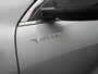 Ford Kuga 2.5 Vignale PHEV 225pk Dealer O.H | Panodak | Head Up | Bang & Olufsen Sound | Adaptive Cruise | 360 Camera | Lederen Sportstoelen Memory & Verwarmd | Keyless | Pilot Assist | Blis | Apple Carplay | Navigatie | Virtual | DAB  | Plug In Hybrid |