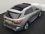 Ford Kuga 2.5 Vignale PHEV 225pk Dealer O.H | Panodak | Head Up | Bang & Olufsen Sound | Adaptive Cruise | 360 Camera | Lederen Sportstoelen Memory & Verwarmd | Keyless | Pilot Assist | Blis | Apple Carplay | Navigatie | Virtual | DAB | Plug In Hybrid |