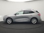 Ford Kuga 2.5 Vignale PHEV 225pk Dealer O.H | Panodak | Head Up | Bang & Olufsen Sound | Adaptive Cruise | 360 Camera | Lederen Sportstoelen Memory & Verwarmd | Keyless | Pilot Assist | Blis | Apple Carplay | Navigatie | Virtual | DAB | Plug In Hybrid |